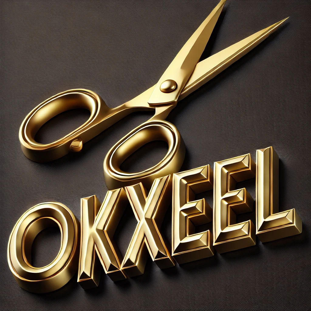 okxeel