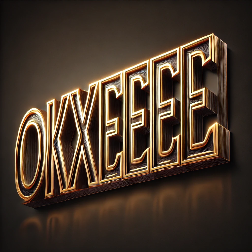 okxeel